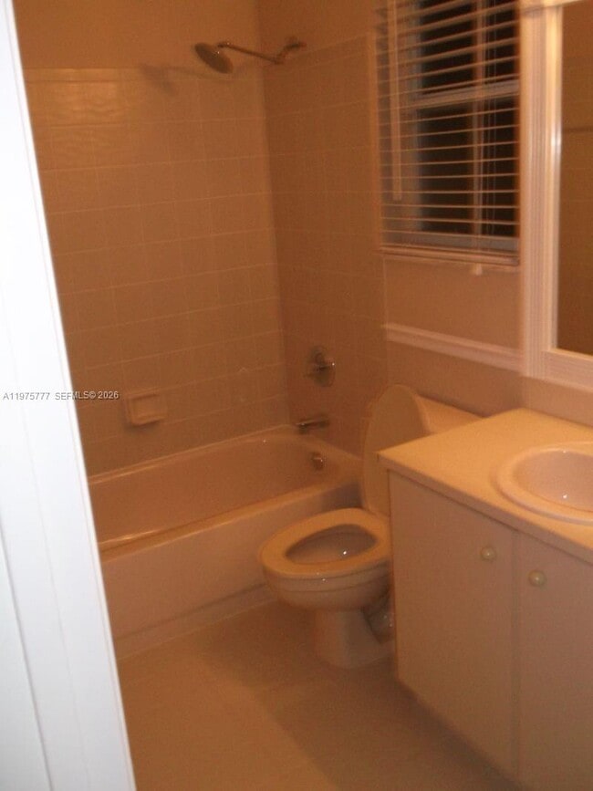 Building Photo - 7506 NW 3rd Ct