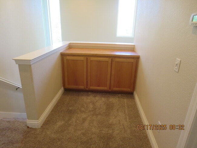 Building Photo - 4065 Calloway Dr