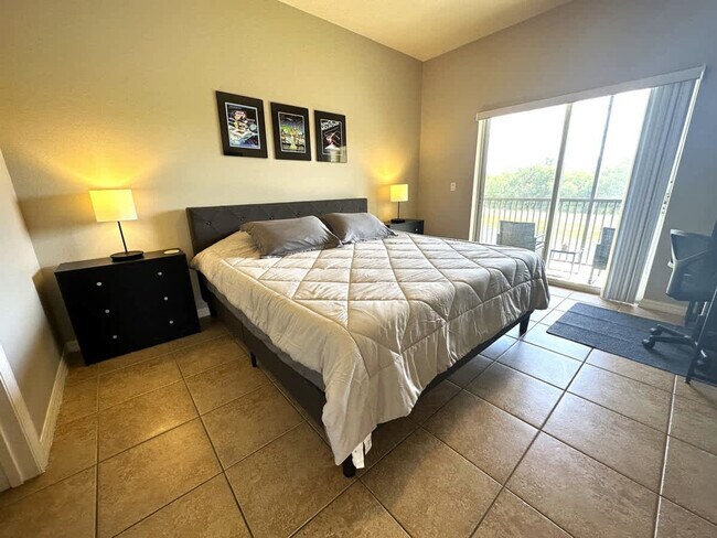Building Photo - 2769 Oakwater Dr