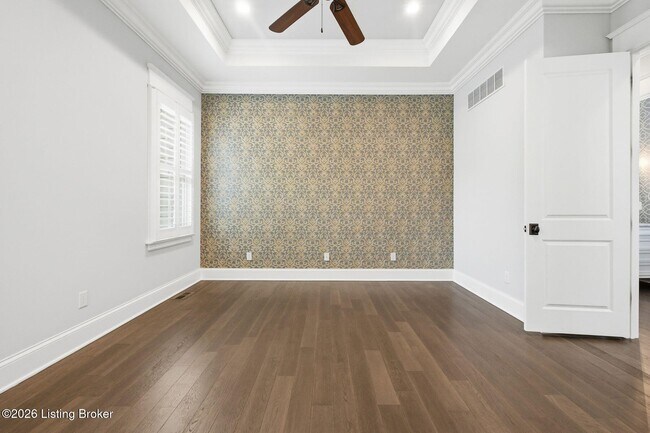 Building Photo - 6300 Mistflower Cir