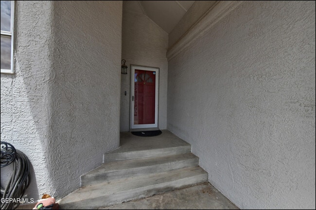 Building Photo - 11109 Loma Grande Dr