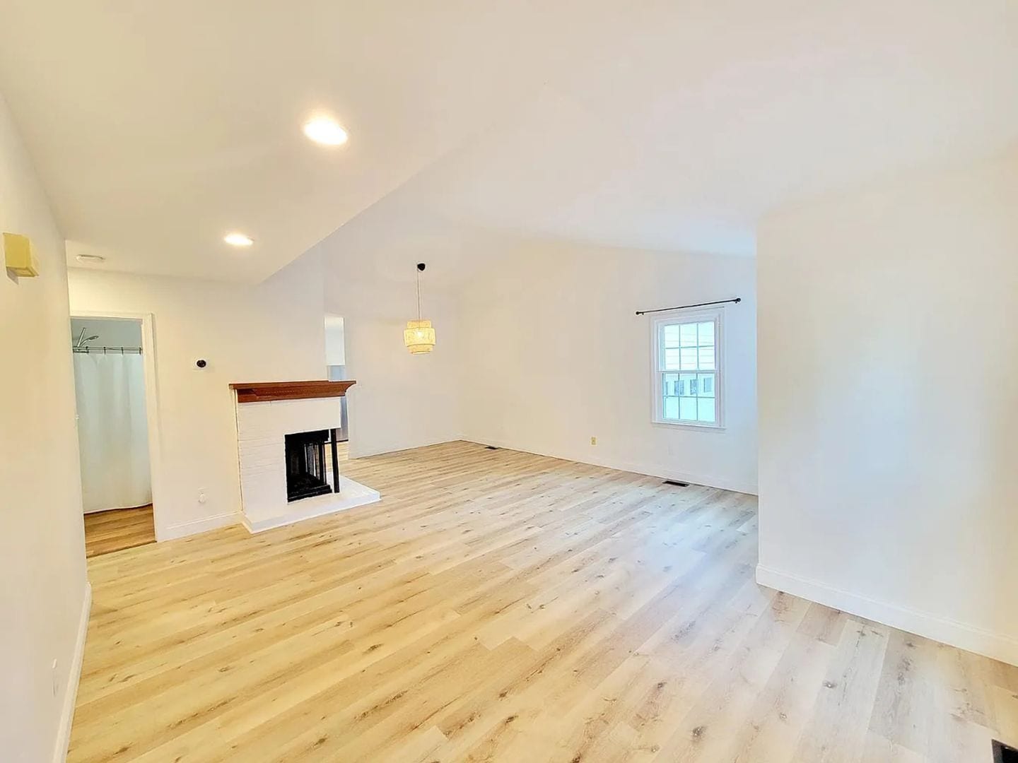 Building Photo - 1732 Netherfield Ln