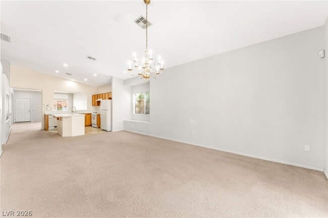 Building Photo - 9731 Tomorrow Ct