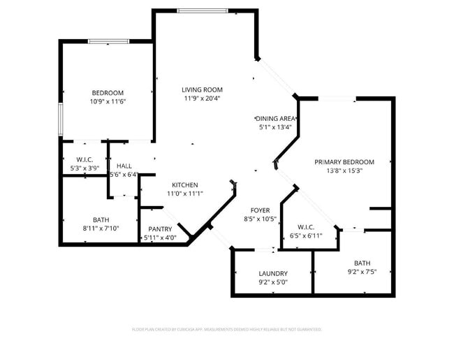 Building Photo - 10030 W Indian School Rd