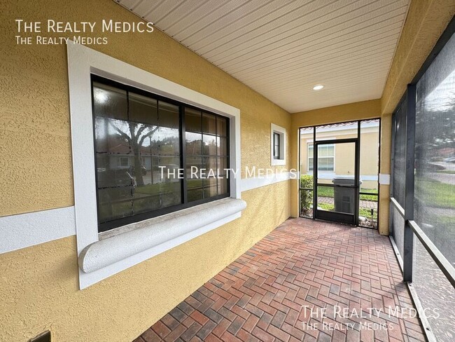 Building Photo - 1654 Cumin Dr