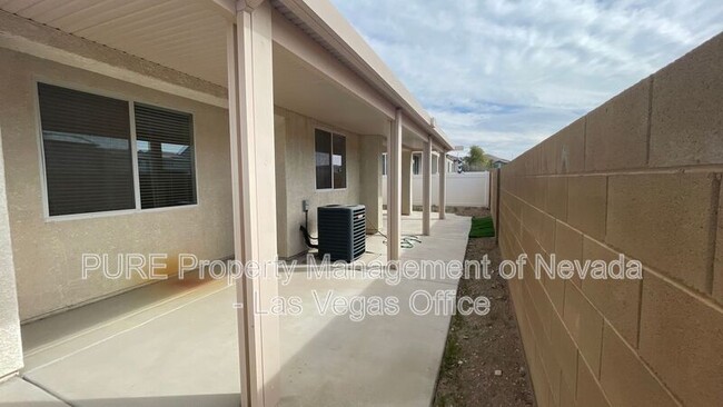 Building Photo - 10445 Orchard Ladge St