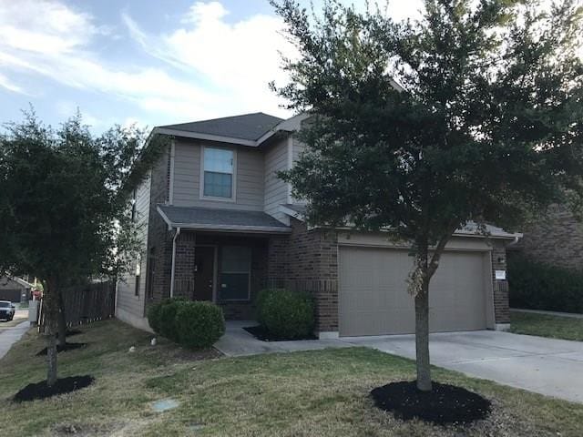 Building Photo - 7025 Outfitter Drive