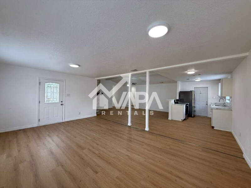 Building Photo - 222 Kerry Brook Dr