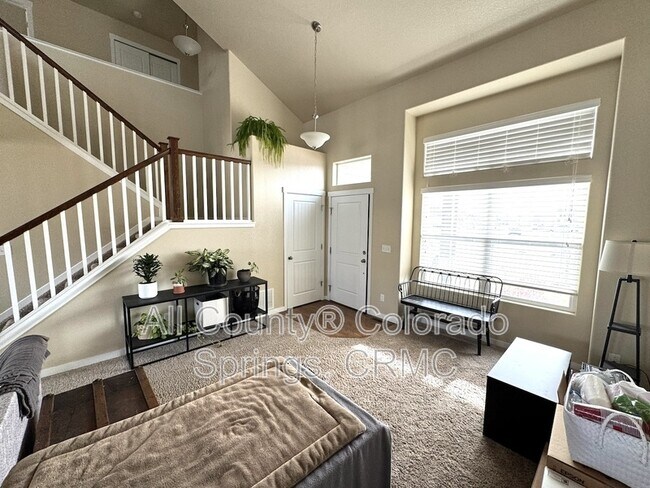 Building Photo - 8456 Hardwood Cir