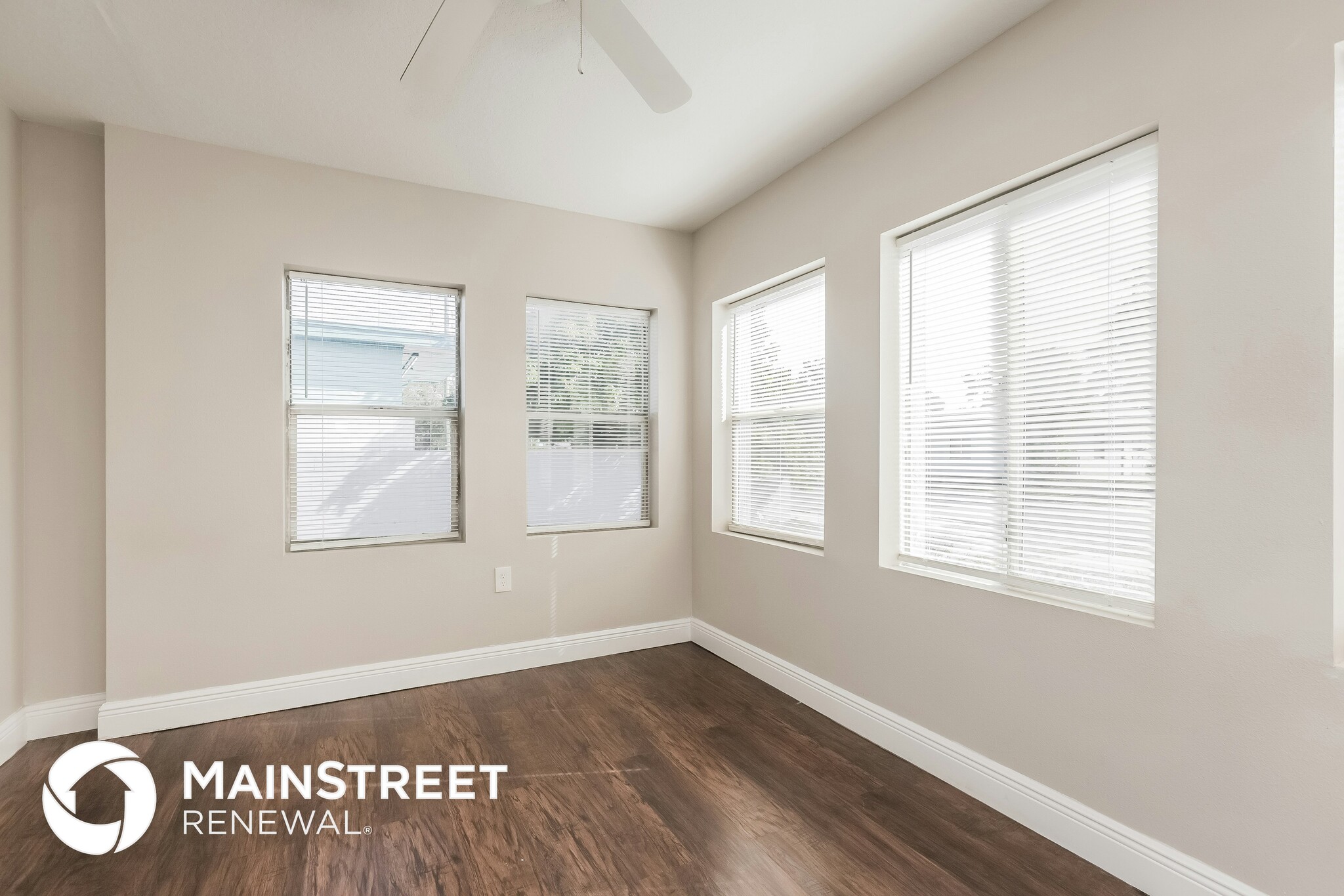 Building Photo - 4917 Emerson Ave S