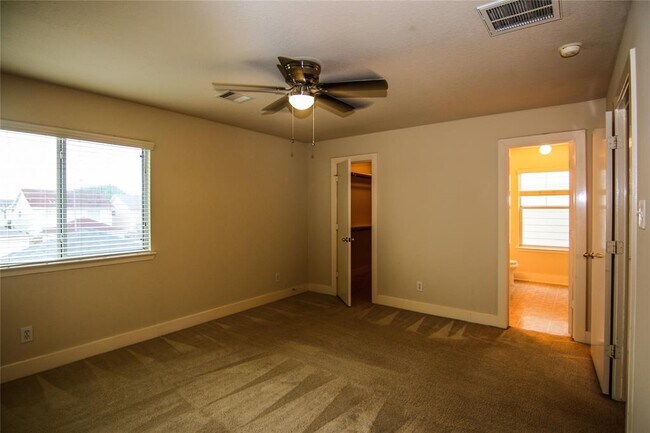 Building Photo - 6331 Torrance Elms Ct