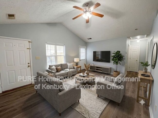 Building Photo - 1034 Marshall Park Dr