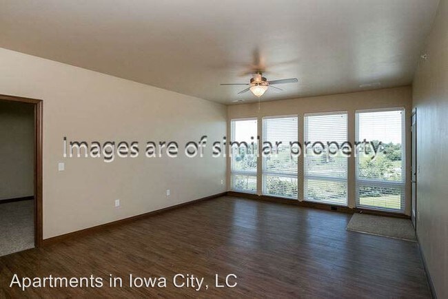 Building Photo - 602 S Dubuque St