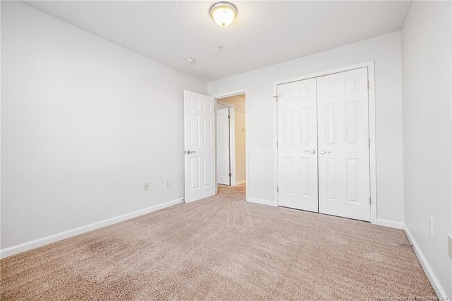 Building Photo - 3308 Harbour Pointe Pl