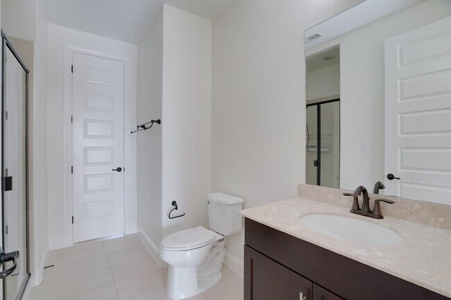 Building Photo - 19616 Summit Glory Trl