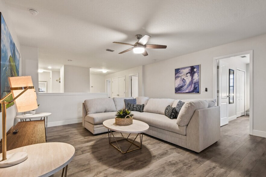Building Photo - 1408 Wexford Way