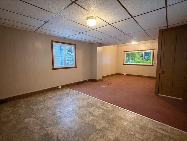 Building Photo - 407 Mitchell Ave