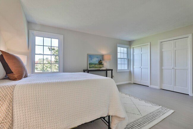 Building Photo - 6 Veterans Rd