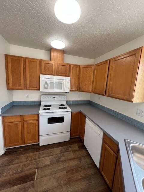 Building Photo - 3 Bed 2 Bath in Nampa!
