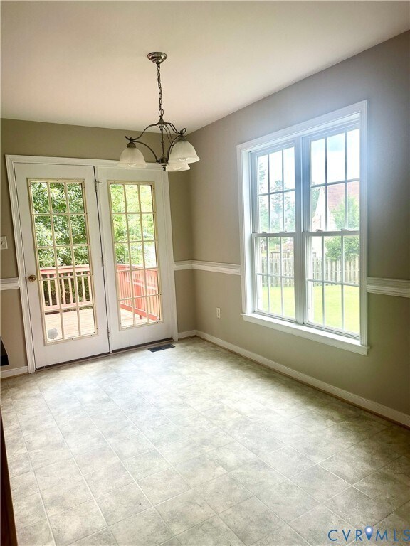 Building Photo - 15713 Winding Ash Dr