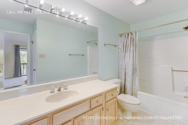 Building Photo - 4539 Audubon Trail