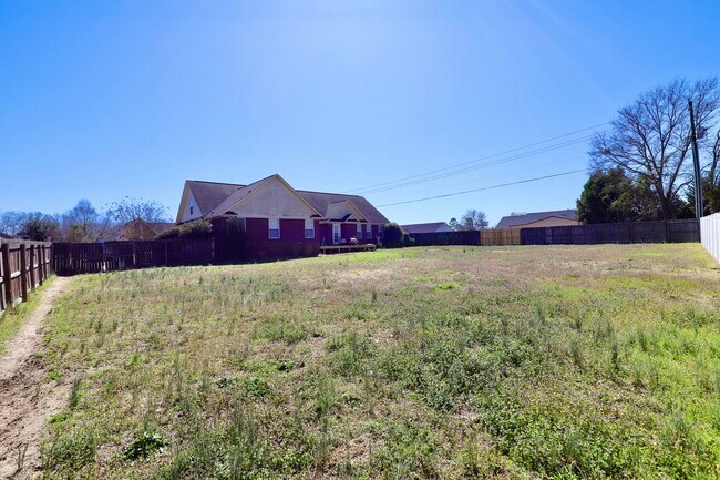 Building Photo - 3245 Arborwood Dr