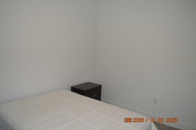 Building Photo - 252 Birch Ranch Wy