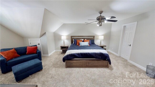 Building Photo - 3112 Ethereal Ln