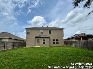 Building Photo - 6830 Emerald Valley