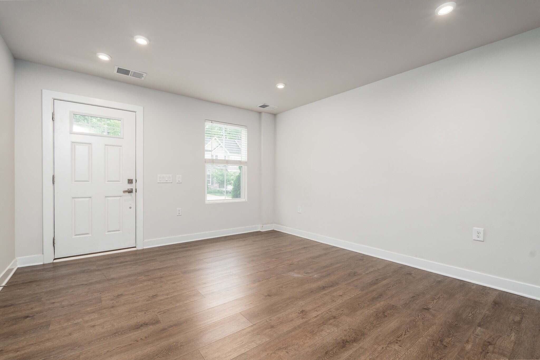 Building Photo - 5739 Addison Gate Dr