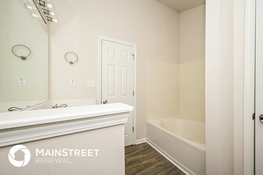 Building Photo - 4436 Jackam Ridge Ct
