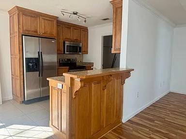 Building Photo - 5275 Branch Point Dr