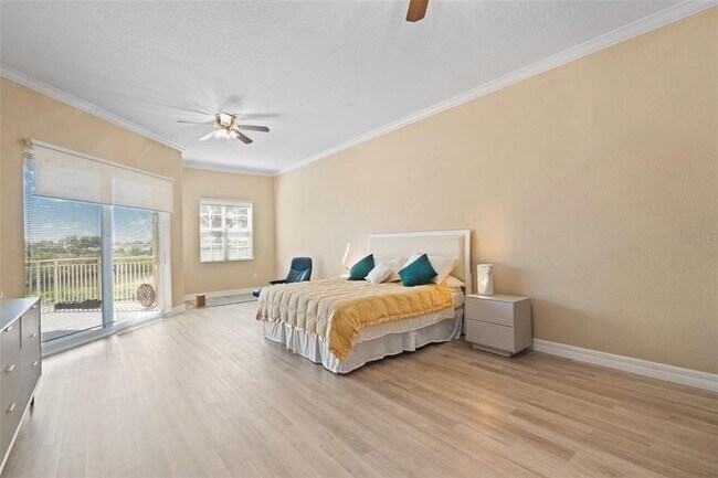 Building Photo - 6100 Jessie Harbor Dr