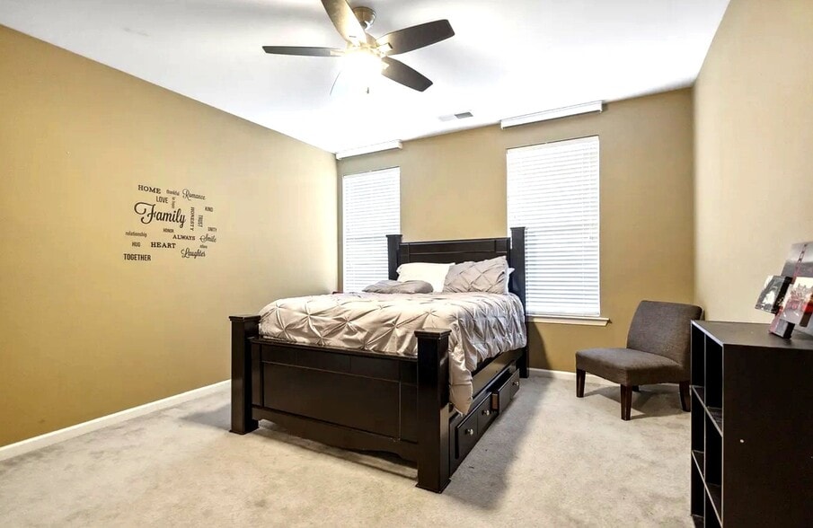 Building Photo - 720 Litty Ct