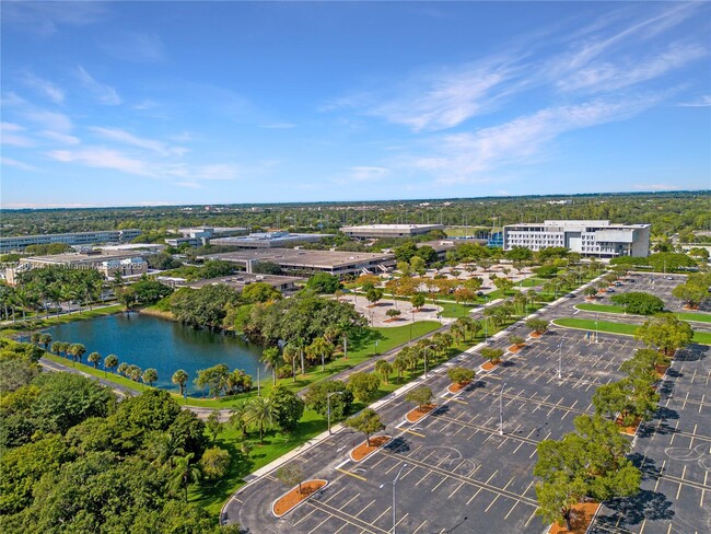 Building Photo - 10500 SW 108th Ave