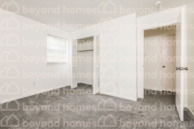Building Photo - Move-In Ready 3-Bedroom Home in Sherwood!