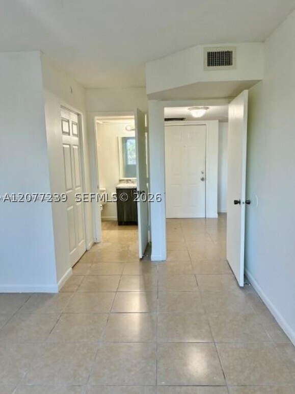 Building Photo - 15221 SW 80th St