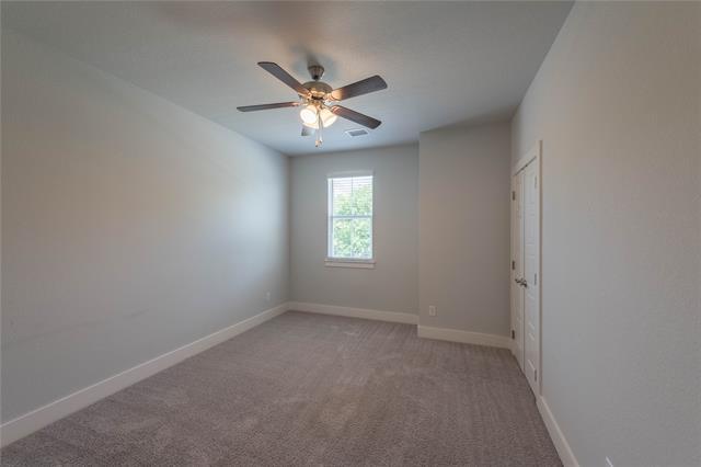 Building Photo - 9612 Sullivan Ln