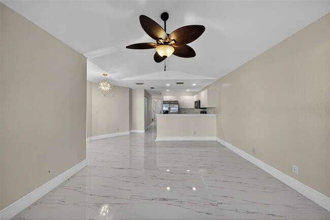 Building Photo - 85 Citrus Park Ln