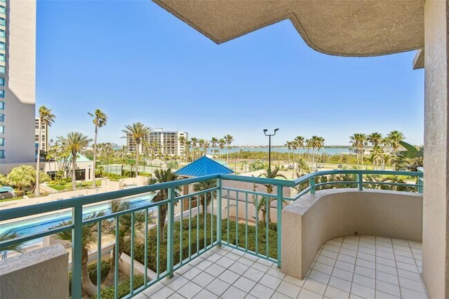 Building Photo - 1560 Gulf Blvd
