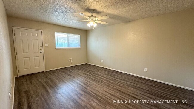 Building Photo - 5308 38th St