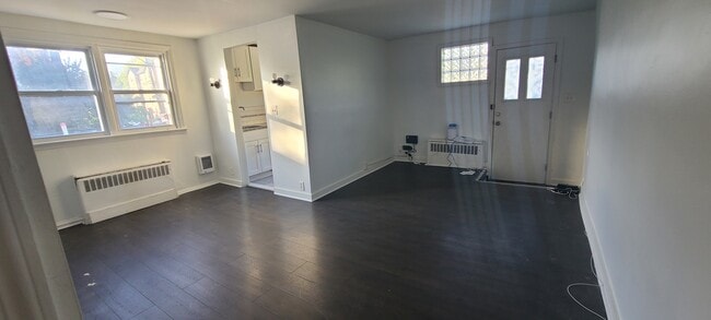 Building Photo - 5658 Ogontz Ave