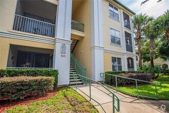 Building Photo - 8913 Legacy Ct