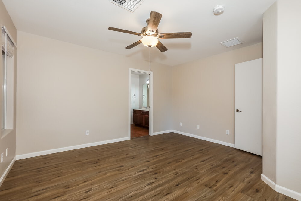 Building Photo - 3341 W Yellow Peak Dr