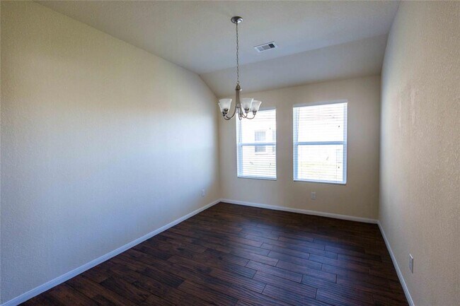 Building Photo - 15010 Rustler Gate Ln