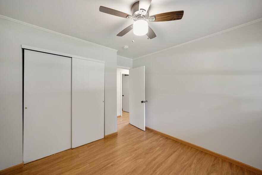 Building Photo - 1806 Partridge Dr