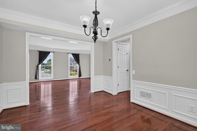 Building Photo - 3569 Eskew Ct