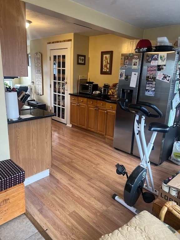 Building Photo - 9 Broad St