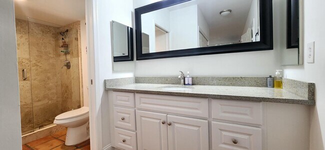 Building Photo - 13334 Polo Club Rd