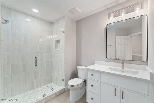 Building Photo - 16139 Ravina Way